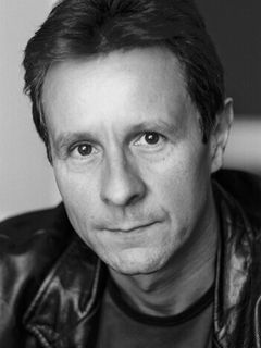 Тьерри Монфрей