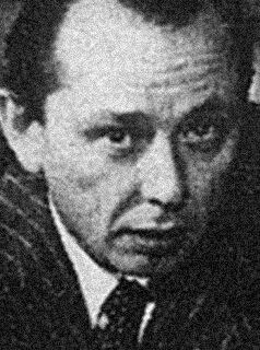 Карло Альберто Кьеза