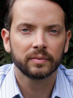 Леандро Арвело