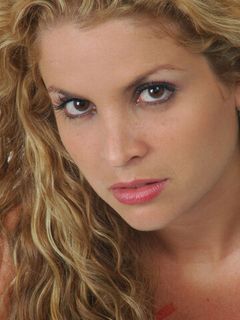 Даниэла Баскопе