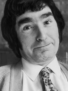 Кен Гудвин