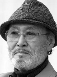 Чон Сон-хван