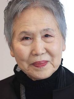 Пак Чон-джа