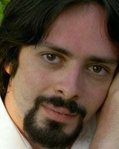 Эмилио Бонуччи