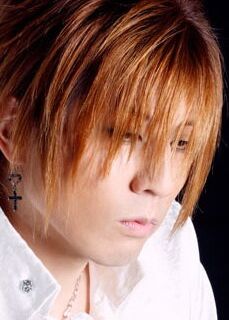 Хидэки Огихара