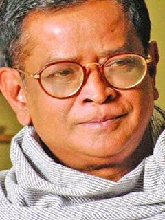 Ахмед Хумаюн