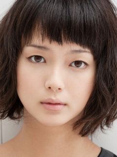 Микако Табэ