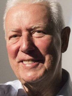 Han Bennink