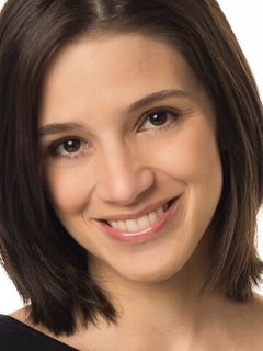 Ана Роберта Гуальда