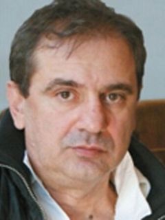 Грачья Арутюнян