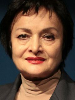 Вардуи Рушанян