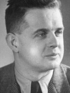 Франц Зухомель