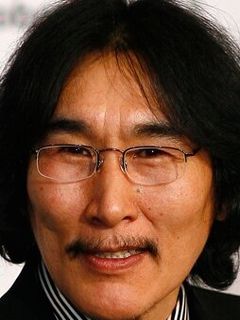 Натар Унгалаак