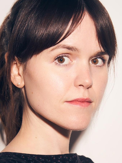 Марта Бернард