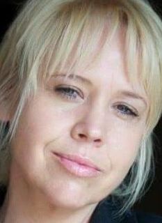 Fiona Mahl