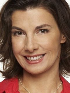 Karin Kienzer