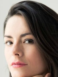 Лилиана Кастро