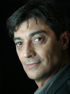 Рик Гарсиа