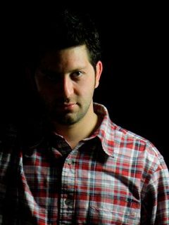 Иван Альварес де Арая