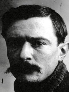 Jules Védrines