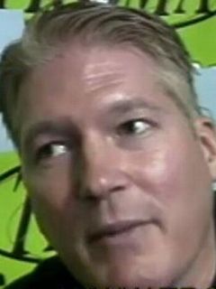 Брик Бронски