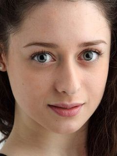Елена Ривера
