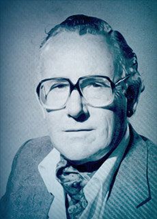 Джон Кристофер