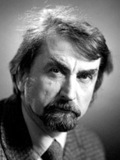 Роман Кройтор