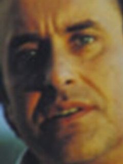 Карло Марини