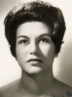 Маргарита Лилова