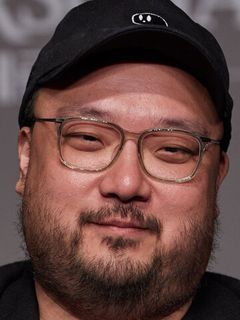 Лим Пхиль-сон