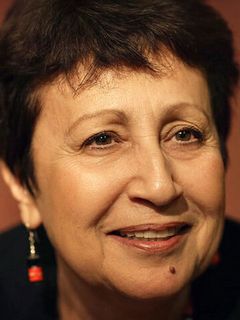 Дина Рубина