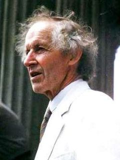 Дэвид Моррис