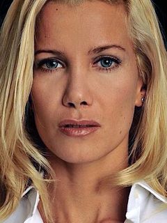 Ромина Ди Лелла