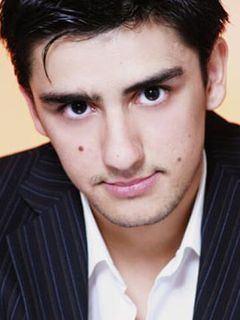 Juan Ceacero