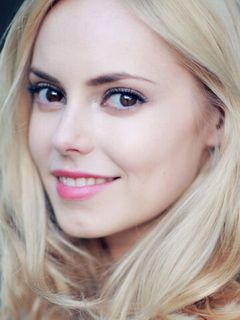 Ханна Тойнтон