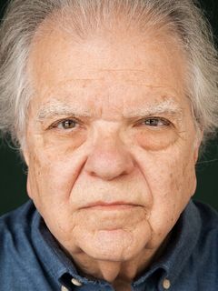 Карлуш Виейра ди Алмейда