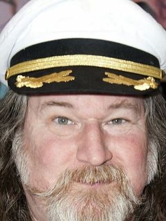 Кирк Р. Тэтчер
