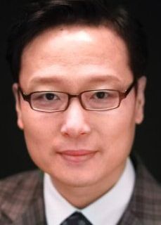 Чхве Сын-хён