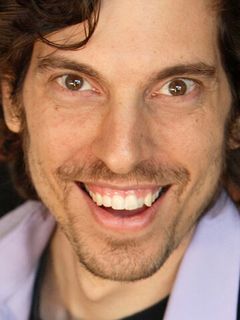 Christopher DeMaci