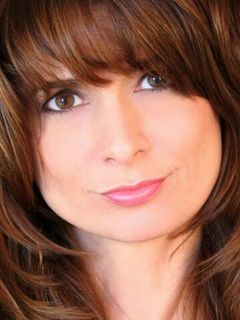 Lisa McClowry
