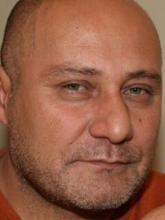 Геворг Нерсисян