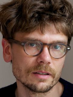 Трэвис Мэтьюз