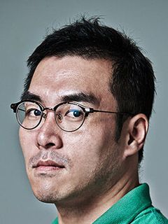 Со Джун-мун