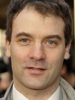 Джош Аппиньянези