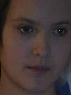 Хелена Линдблом