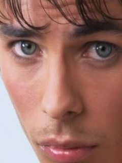 Мартин Хедман