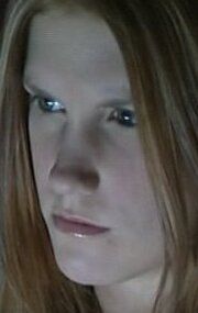 Санна Б. Данелл