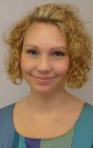 Кисси Сентерволл