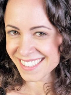 Рената Айрольди